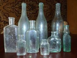 post-4428-0-58670000-1302328497_thumb.jp