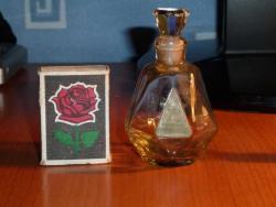 post-4428-0-61351300-1302284938_thumb.jp