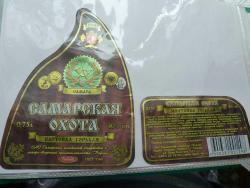 post-4428-0-63828600-1302787677_thumb.jp