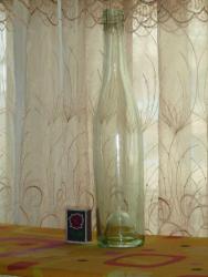 post-4428-0-64231900-1302796303_thumb.jp