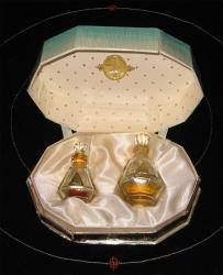 post-4428-0-67143300-1302284969_thumb.jp