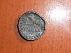 post-4428-0-73764800-1302285177_thumb.jp