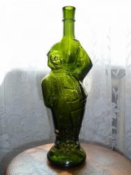 post-4428-0-75674300-1304070336_thumb.jp