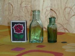 post-4428-0-77615300-1302796386_thumb.jp