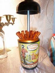 post-4428-0-79684800-1303990537_thumb.jp