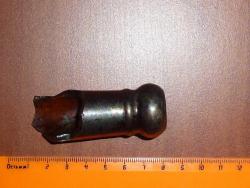 post-4428-0-80932900-1303937510_thumb.jp