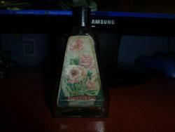 post-4428-0-81397500-1302468501_thumb.jp