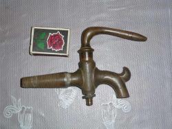 post-4428-0-81720500-1302855601_thumb.jp