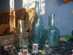 post-4428-0-83614600-1302618625_thumb.jp