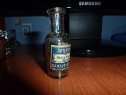 post-4428-0-84506500-1302468457_thumb.jp