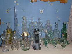 post-4428-0-84808300-1302846550_thumb.jp