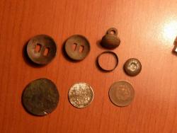 post-4428-0-85671400-1302422615_thumb.jp