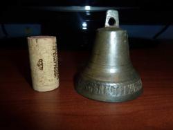 post-4428-0-88233900-1303849436_thumb.jp