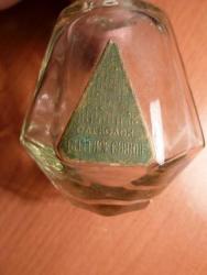 post-4428-0-88240700-1302284947_thumb.jp