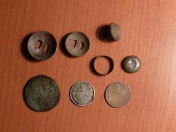 post-4428-0-91909700-1302422604_thumb.jp