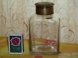 post-4428-0-94806800-1302796447_thumb.jp