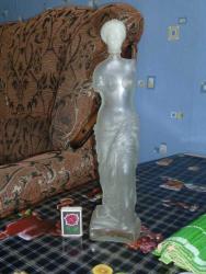 post-4428-0-95088500-1302595451_thumb.jp