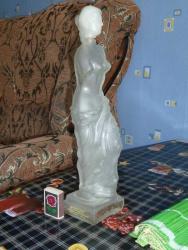 post-4428-0-95926000-1302595461_thumb.jp