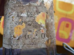 post-4428-0-98537700-1302796353_thumb.jp