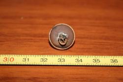 post-4436-0-54757400-1304140964_thumb.jp