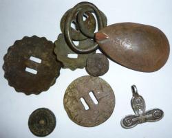 post-4445-0-01327000-1303878885_thumb.jp