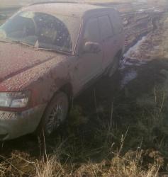 post-4445-0-10364000-1303285515_thumb.jp