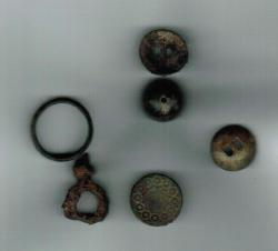 post-4445-0-34945300-1303448066_thumb.jp