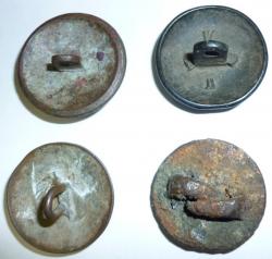 post-4445-0-73022800-1303878788_thumb.jp