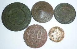 post-4445-0-83824300-1303878818_thumb.jp