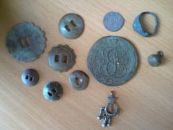 post-4446-0-53611800-1303717718_thumb.jp