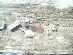 post-4446-0-99435400-1303114609_thumb.jp