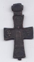 post-4478-0-03231000-1301822724_thumb.jp