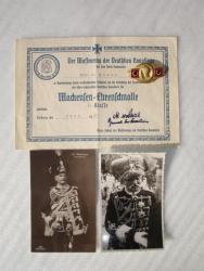 post-4478-0-09967800-1301836329_thumb.jp