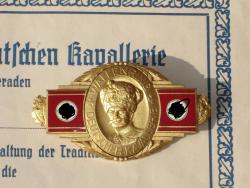 post-4478-0-16394400-1301836349_thumb.jp