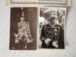 post-4478-0-31710100-1301836337_thumb.jp