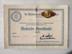 post-4478-0-41234000-1301836392_thumb.jp