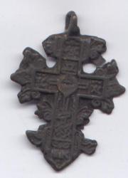 post-4478-0-61890600-1301823083_thumb.jp