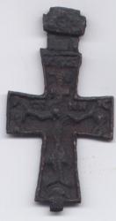 post-4478-0-87267300-1301822708_thumb.jp