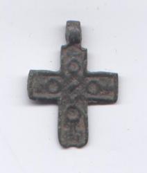 post-4478-0-99757900-1301822732_thumb.jp