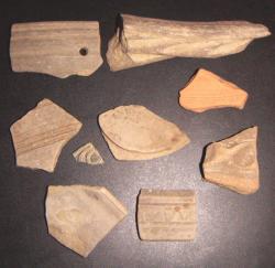 post-4489-0-49881700-1301859080_thumb.jp