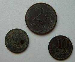 post-4575-0-17606900-1302609603_thumb.jp