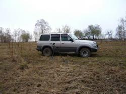 post-4575-0-58565800-1303619046_thumb.jp