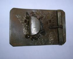 post-4588-0-09043700-1303067327_thumb.jp