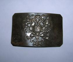 post-4588-0-64848400-1303067298_thumb.jp