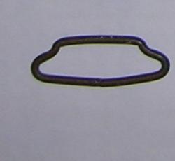 post-4588-0-85239500-1303067358_thumb.jp