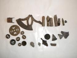 post-4632-0-15623500-1303049277_thumb.jp