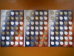 post-4632-0-35313300-1301818112_thumb.jp