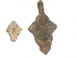 post-4632-0-55276800-1303049360_thumb.jp