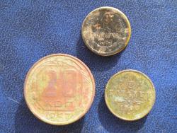 post-4632-0-67040800-1303049267_thumb.jp