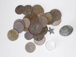 post-4632-0-69981900-1302435206_thumb.jp